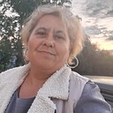 Татьяна, 50 лет
