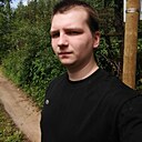 Дмитрий, 26 лет