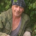Александр, 49 лет
