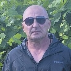 Фотография мужчины Сергей, 55 лет из г. Борисов