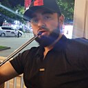 Марат, 28 лет