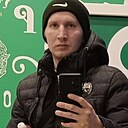 Александр, 31 год