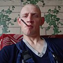 Александр, 29 лет