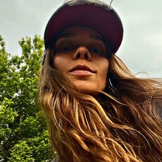 Фотография девушки Светлана, 31 год из г. Иваново
