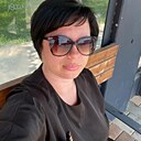 Ольга, 42 года