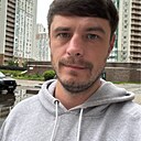 Aleksander, 37 лет