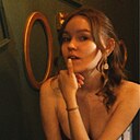 Анастасия, 20 лет