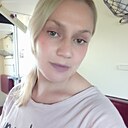 Мявка, 34 года