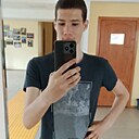 Гарри, 26 лет