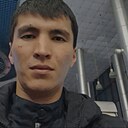 Сунгат, 29 лет