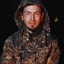 Андрей, 35 лет