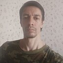 Сергей, 35 лет