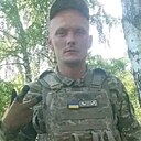 Олексій, 31 год