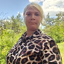 Мальвина, 35 лет