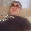 Олег, 45 лет
