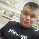 Евгений, 24 года