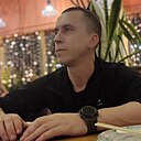 Иван, 38 лет