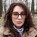 Наталья, 45 лет