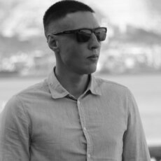 Фотография мужчины Дмитрий, 28 лет из г. Новороссийск