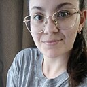 Анна, 28 лет