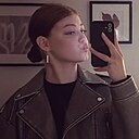 Лиза, 19 лет
