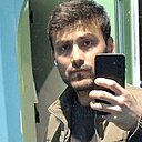 Хасан, 27 лет