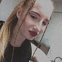 Яна, 22 года