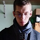 Алексей, 24 года