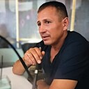 Сергей, 40 лет