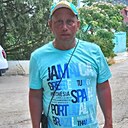 Павел, 47 лет