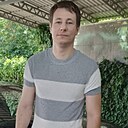 Александр, 30 лет