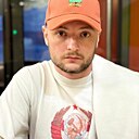 Дмитрий, 27 лет