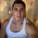 Артем, 36 лет