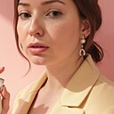 Анастасия, 30 лет