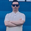 Иван, 22 года