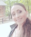 Жанна, 49 лет