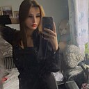 Полина, 21 год