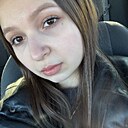 Виктория, 18 лет