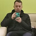 Дима, 33 года