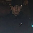 Andrey, 23 года
