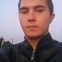 Artem, 31 год