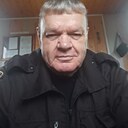 Михаил, 67 лет
