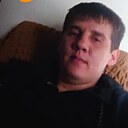 Сергей Курашев, 32 года
