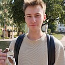 Влад, 19 лет
