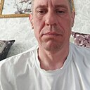 Виктор, 47 лет