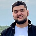 Рафаэль, 25 лет