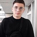 Сергей, 27 лет