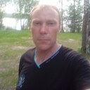 Дима, 41 год