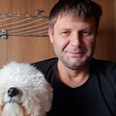 Сергей, 44 года