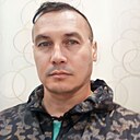 Рена, 49 лет